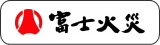 ロイズジャパンのロゴ