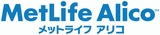 アリコジャパン
