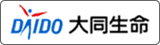 大同生命