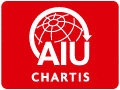 AIU保険会社