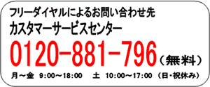 アリコジャパン