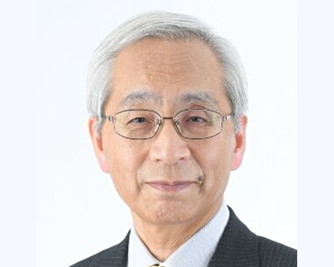 税理士法人ゆいアドバイザーズ